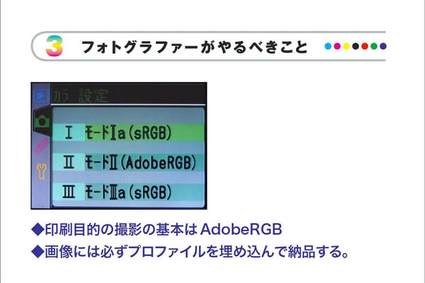 図3_カメラマンがやるべきこと