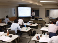 dscn0563.jpg