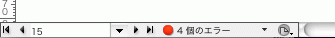 07_01.gif