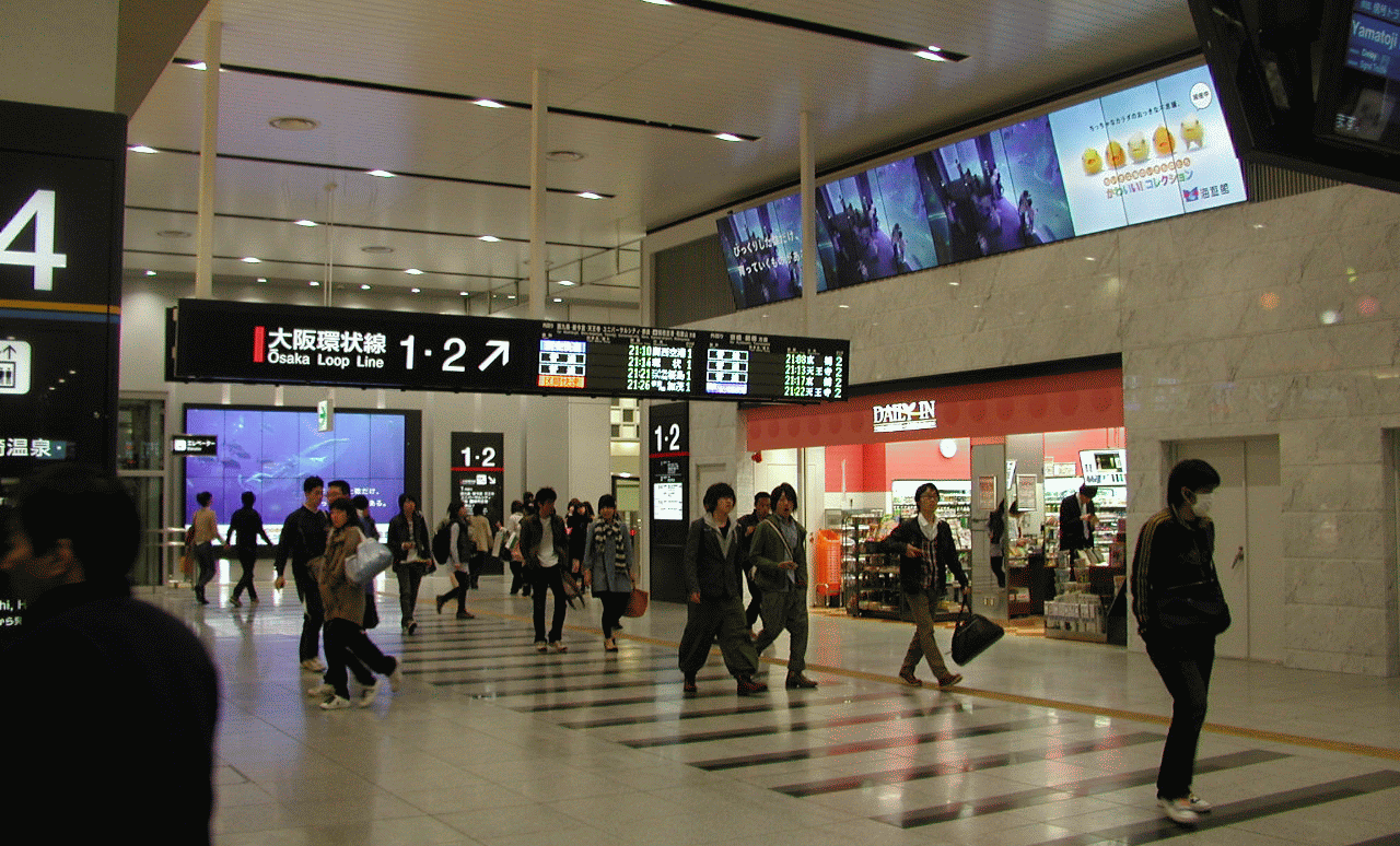110628-1.gif 110628-1.gif