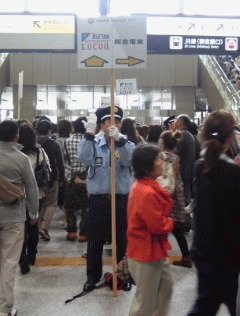 110628-2.gif