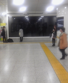 110628-4.gif 110628-4.gif