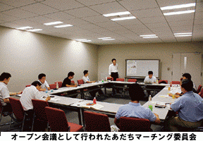201108-2.gif