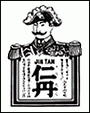 _meiji.gif