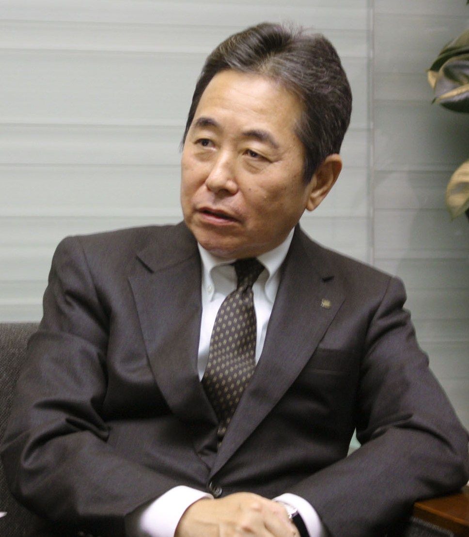asano_shi1116.jpg