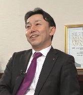 ido_shi1116.jpg