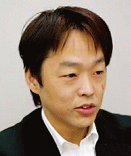 iwamoto03.gif