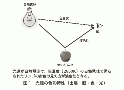 ji1103-1.gif