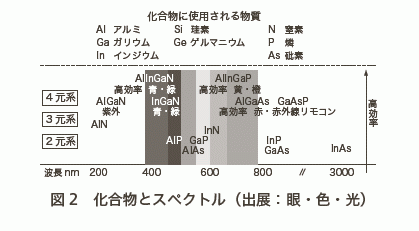 ji1103-2.gif