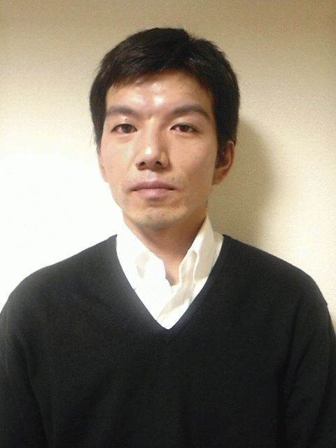 kakimoto.gif