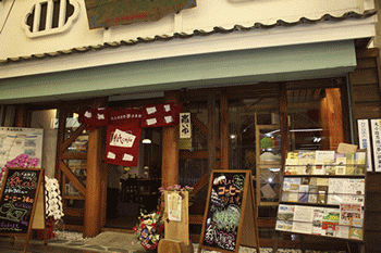 201206-3.gif 201206-3.gif