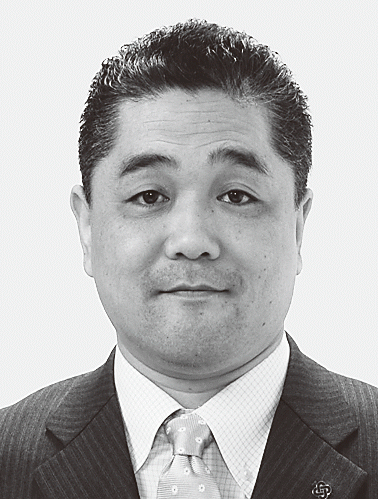 mizutani.gif