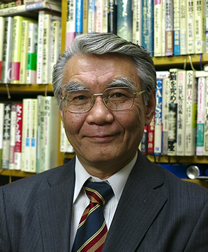 muramatsu1119.png