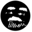 omorirogo.png