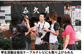 201106-3.png