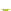 m_icon_maru_0102.gif