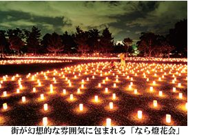 pv201111-2.png