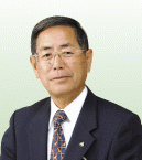 takai.gif takai.gif