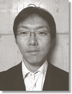 tanaka06.gif