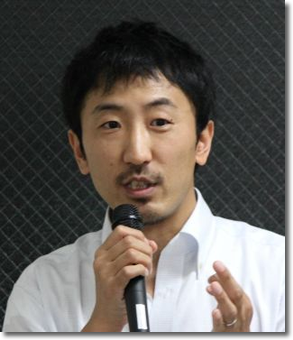 y.kato.png
