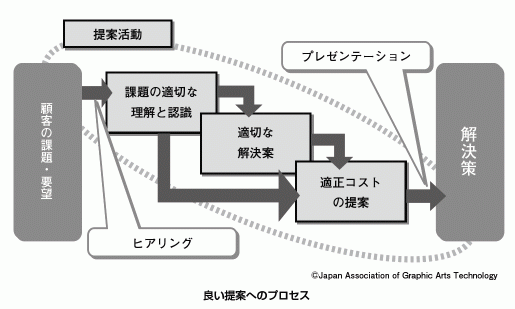 20090424s2.gif