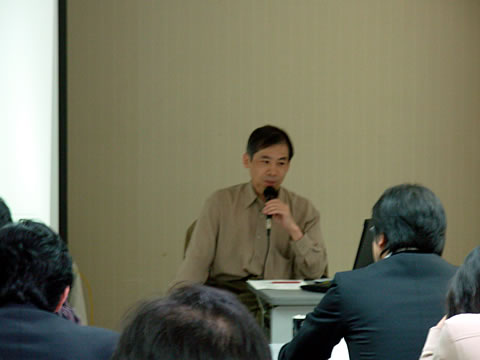 20100423_rep_ibukuro.jpg