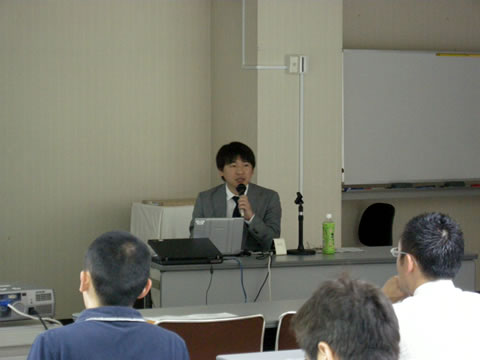 20100521_rep_konno.jpg