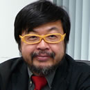 20100625_endo.jpg