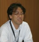 20100625_izumi.jpg