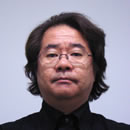 20100625_kawazoe.jpg