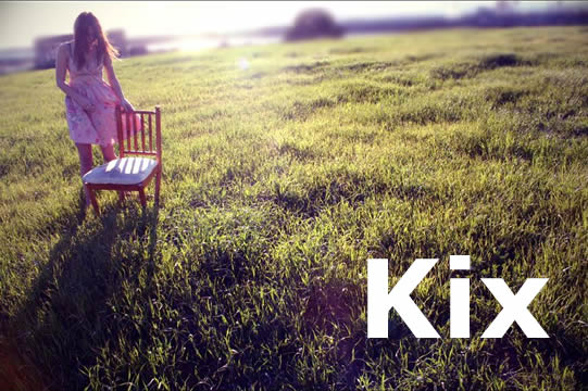 20100625_kix_img.jpg