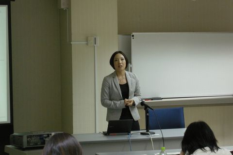 20100716_cm_kinot.jpg