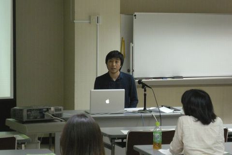 20100716_cmvzdn.jpg