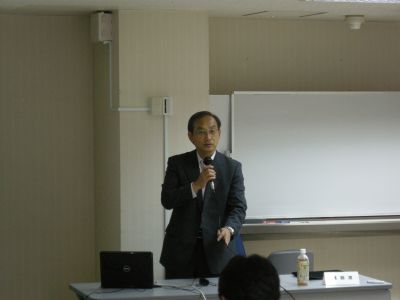 20100730_rep_ishikawa.jpg