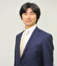 20100917_ds_ichihara.jpg