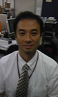 20100917_ds_watanabe.jpg