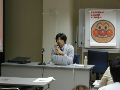 20100917_rep_ichihara.jpg