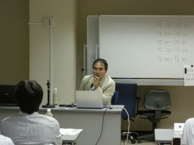 20100917_rep_machida.jpg