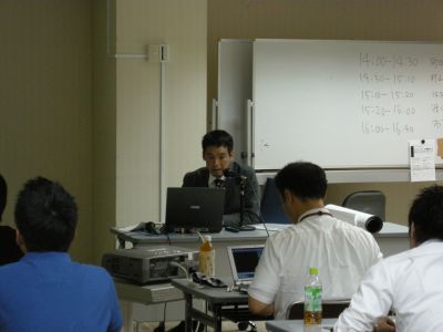 20100917_rep_murayama.jpg