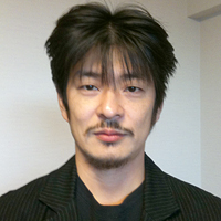 20101115_tsuruki_cm.jpg