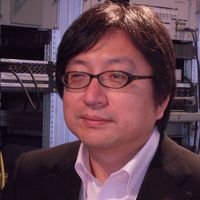 20111109_muto.jpg 20111109_muto.jpg