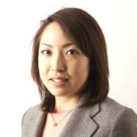 fukui_100716.jpg