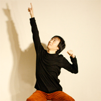 yasuo_watanabe2.jpg