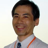 20110422_ibukuro.jpg