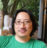 20110713_taniuchi.jpg