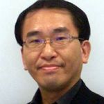 20110722_hagihara.jpg
