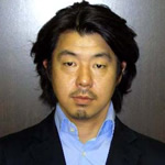 20110722_iimura.jpg