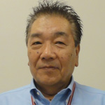 20110722_maki.jpg