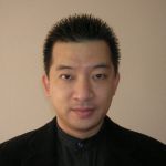 20110722_matsui.jpg