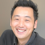 20110722_seki.jpg